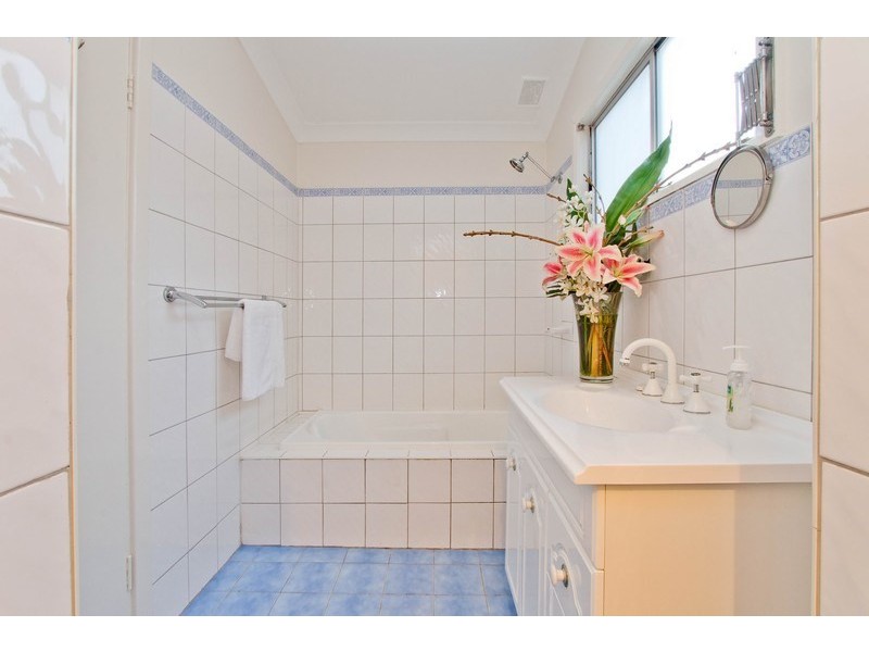 70 Ashley Street, Torrensville SA 5031