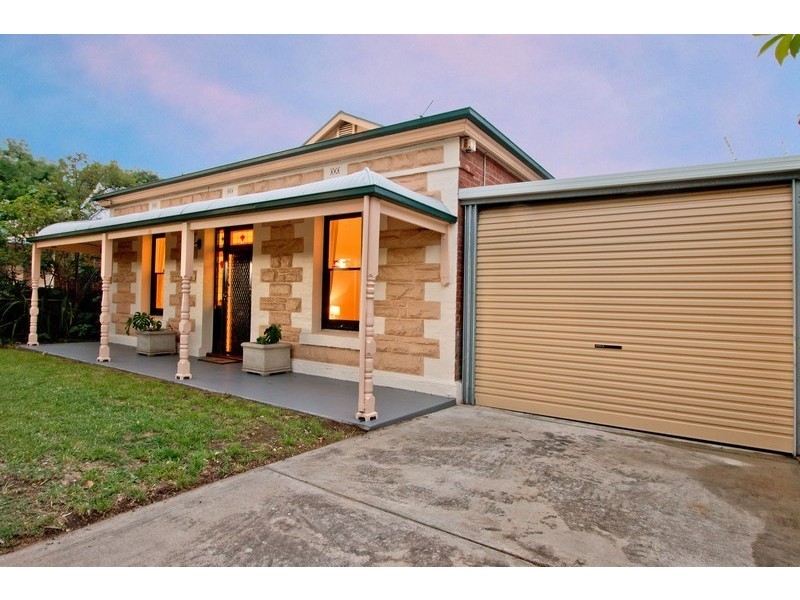 70 Ashley Street, Torrensville SA 5031