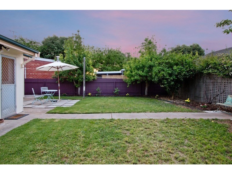 70 Ashley Street, Torrensville SA 5031