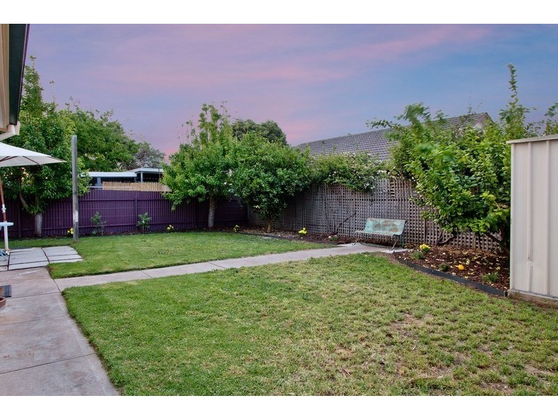 70 Ashley Street, Torrensville SA 5031