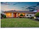 70 Malurus Avenue, Lockleys SA 5032