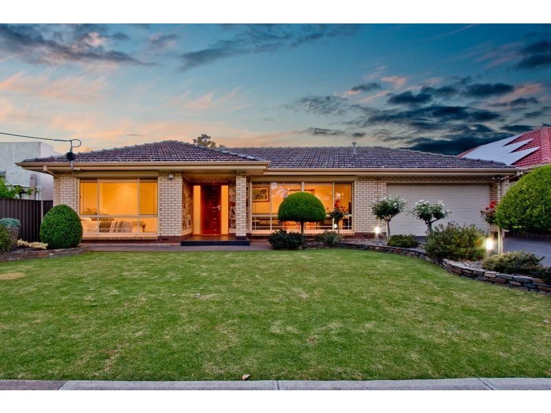 70 Malurus Avenue, Lockleys SA 5032