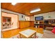 70 Malurus Avenue, Lockleys SA 5032