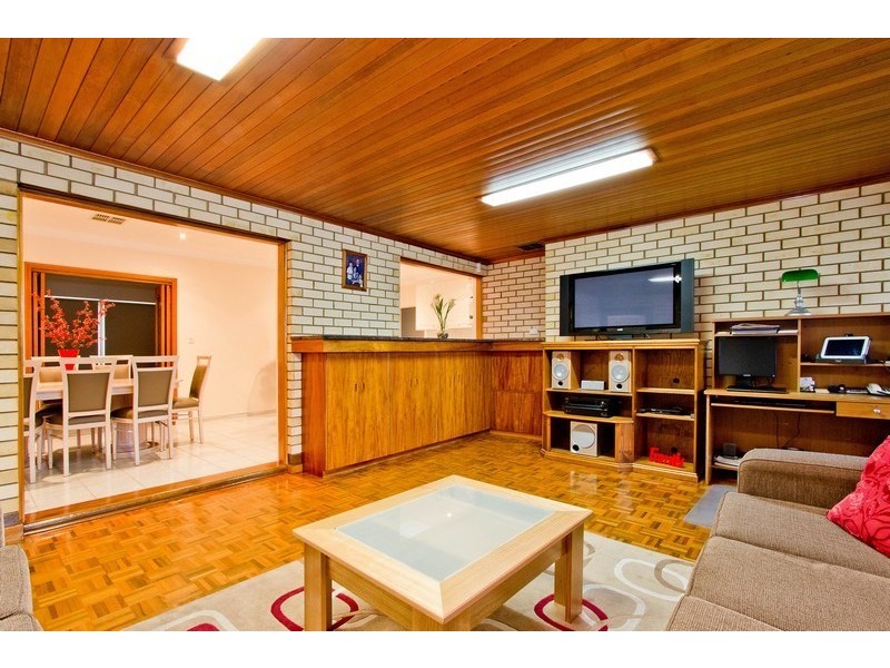 70 Malurus Avenue, Lockleys SA 5032