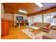 70 Malurus Avenue, Lockleys SA 5032