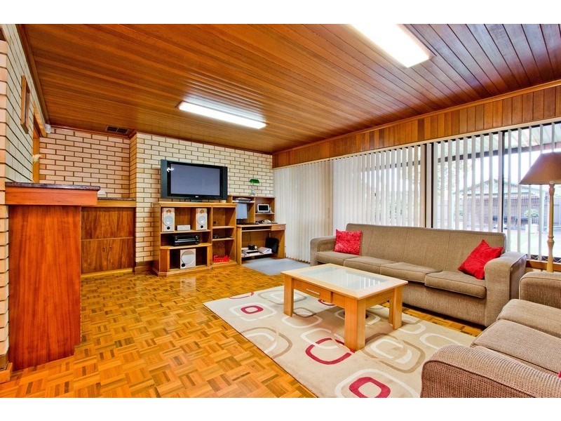 70 Malurus Avenue, Lockleys SA 5032