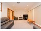 70 Malurus Avenue, Lockleys SA 5032
