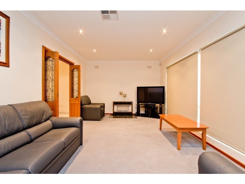 70 Malurus Avenue, Lockleys SA 5032
