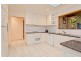 70 Malurus Avenue, Lockleys SA 5032