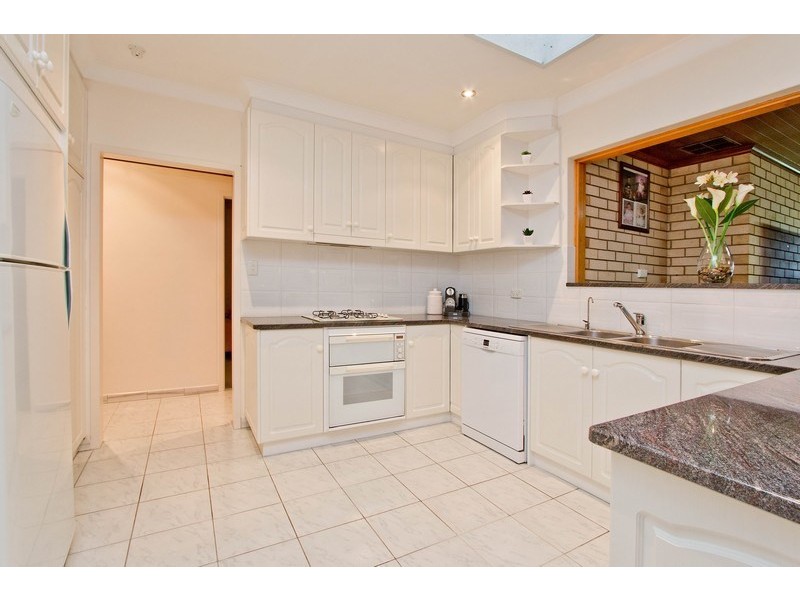 70 Malurus Avenue, Lockleys SA 5032