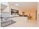 70 Malurus Avenue, Lockleys SA 5032