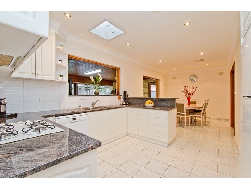 70 Malurus Avenue, Lockleys SA 5032
