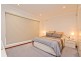 70 Malurus Avenue, Lockleys SA 5032