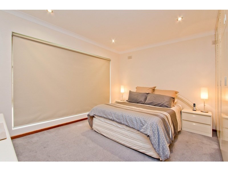 70 Malurus Avenue, Lockleys SA 5032