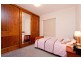70 Malurus Avenue, Lockleys SA 5032