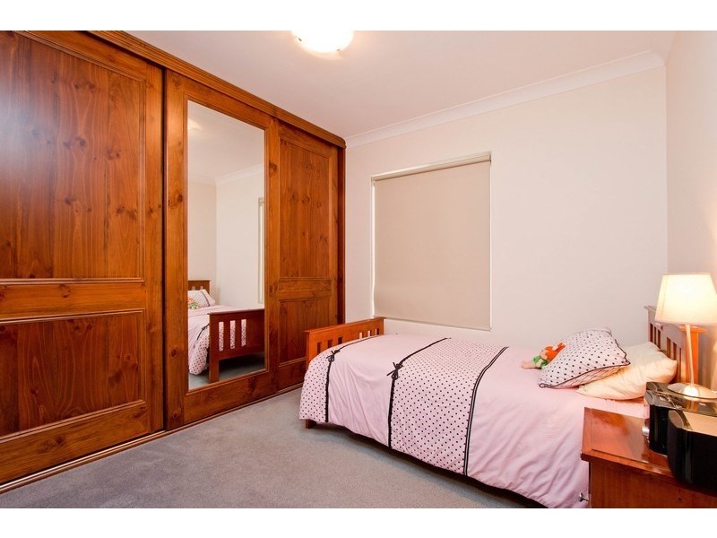 70 Malurus Avenue, Lockleys SA 5032
