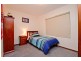 70 Malurus Avenue, Lockleys SA 5032