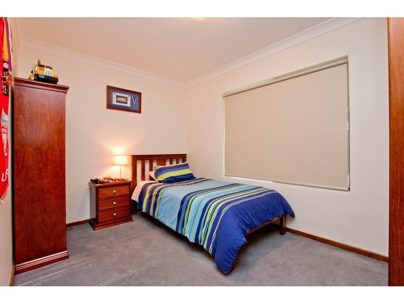 70 Malurus Avenue, Lockleys SA 5032