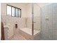 70 Malurus Avenue, Lockleys SA 5032