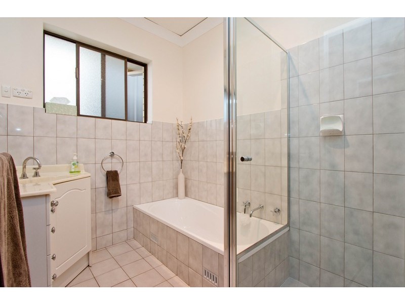 70 Malurus Avenue, Lockleys SA 5032