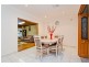 70 Malurus Avenue, Lockleys SA 5032