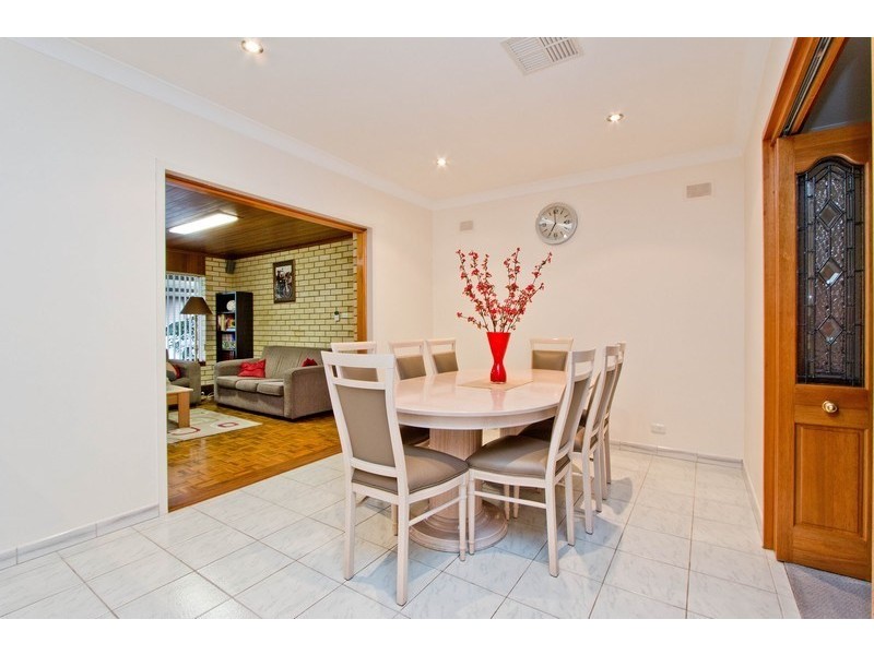70 Malurus Avenue, Lockleys SA 5032