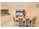 70 Malurus Avenue, Lockleys SA 5032