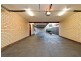 70 Malurus Avenue, Lockleys SA 5032