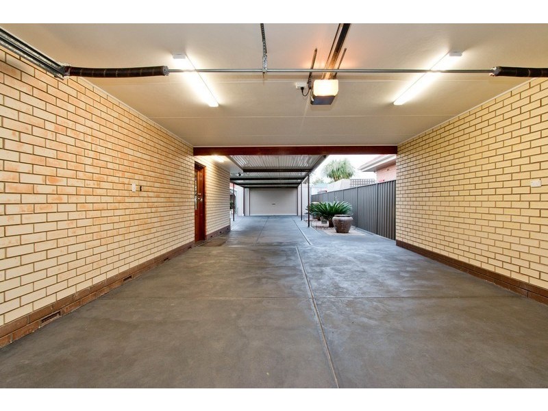 70 Malurus Avenue, Lockleys SA 5032