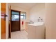 70 Malurus Avenue, Lockleys SA 5032