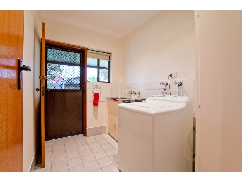 70 Malurus Avenue, Lockleys SA 5032