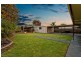 70 Malurus Avenue, Lockleys SA 5032