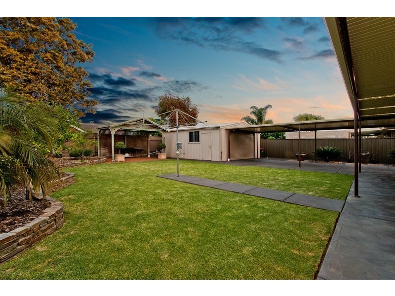 70 Malurus Avenue, Lockleys SA 5032