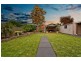 70 Malurus Avenue, Lockleys SA 5032