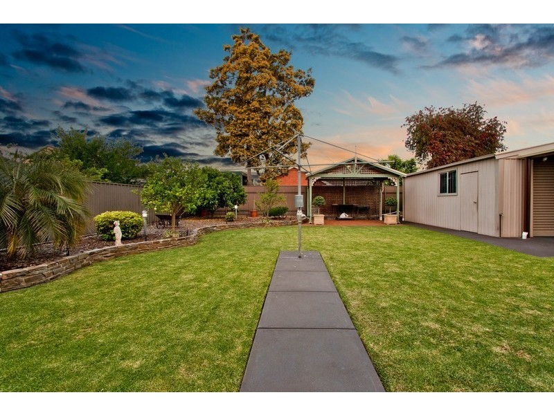 70 Malurus Avenue, Lockleys SA 5032