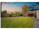 70 Malurus Avenue, Lockleys SA 5032