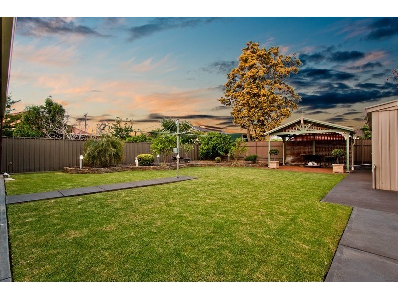 70 Malurus Avenue, Lockleys SA 5032