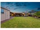 70 Malurus Avenue, Lockleys SA 5032