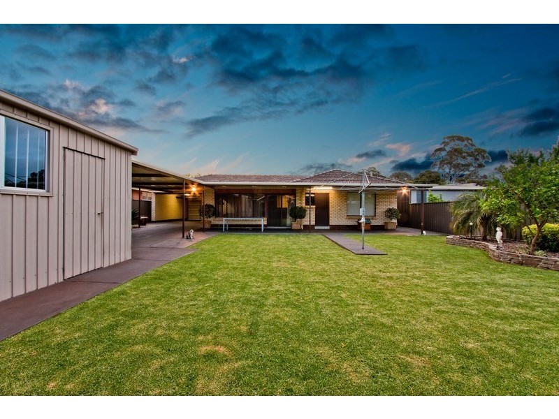 70 Malurus Avenue, Lockleys SA 5032