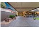 70 Malurus Avenue, Lockleys SA 5032