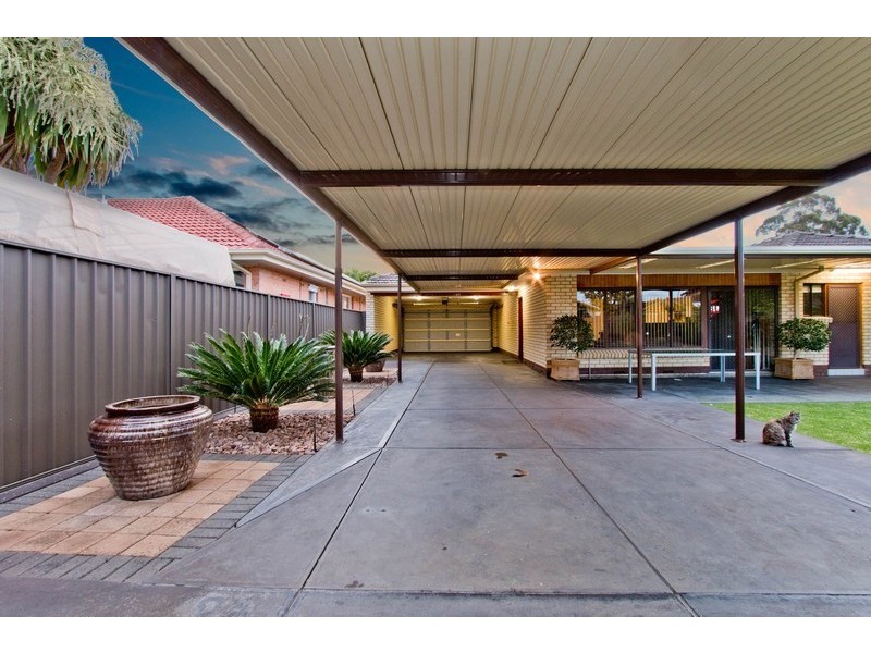 70 Malurus Avenue, Lockleys SA 5032