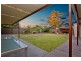 70 Malurus Avenue, Lockleys SA 5032