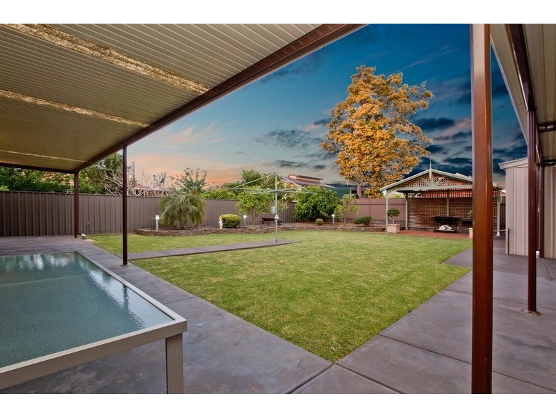 70 Malurus Avenue, Lockleys SA 5032