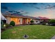70 Malurus Avenue, Lockleys SA 5032