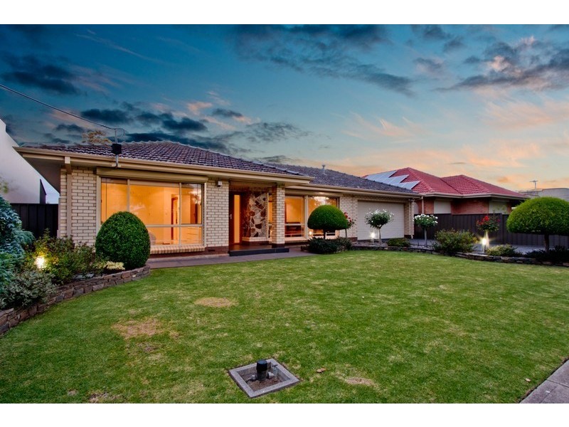 70 Malurus Avenue, Lockleys SA 5032