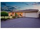 70 Malurus Avenue, Lockleys SA 5032