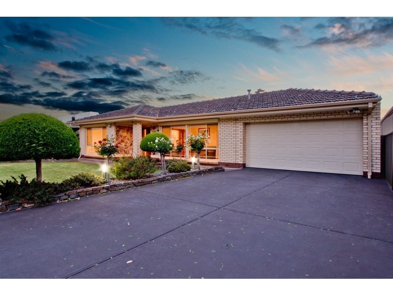 70 Malurus Avenue, Lockleys SA 5032