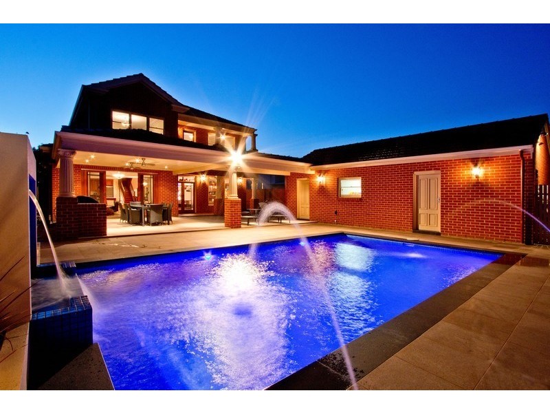 3 Strathmore Avenue, Lockleys SA 5032