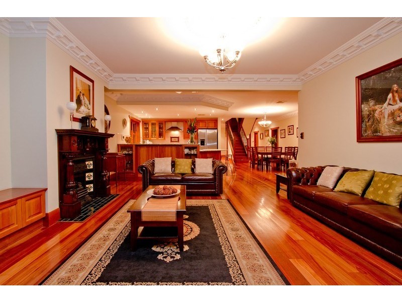 3 Strathmore Avenue, Lockleys SA 5032