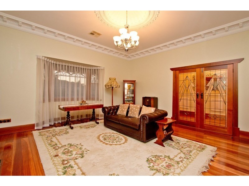 3 Strathmore Avenue, Lockleys SA 5032